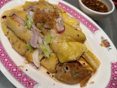 -阿诚市井潮汕菜(金台路店)