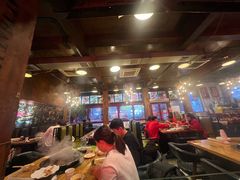 -重庆老火锅(长虹店)
