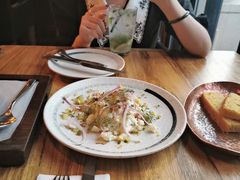 -SMOKI & CO(五大道店)