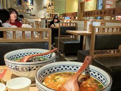 -三两粉(深圳龙华上塘店)