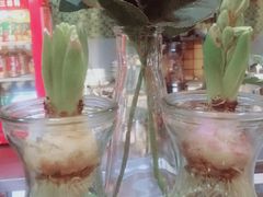 -利都新概念棋牌桌球(本溪路店)