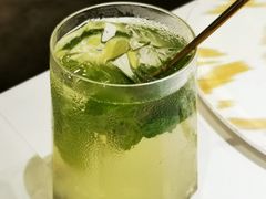 -王品牛排(福州泰禾店)