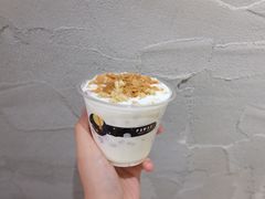 -PAUSE(恒大广场店)