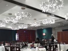 -侨美·唐荔园·40年地道粤菜