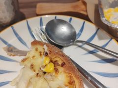 -必胜客(云玺锦庭店)