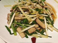 -上海1号私藏菜(黄浦店)