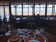 -天然居·漳港海鲜·海景餐厅(南澳总店)