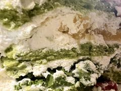 -WenTinG文汀·半糖蛋糕(合生汇店)
