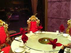 -红蜡烛海鲜粥城(宝坻店)