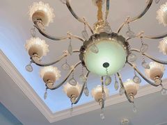 -金榜口腔连锁(福璟店)