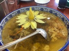 -醉春风(长汀县店头街店)