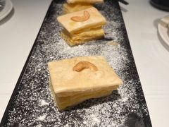 -陶陶居·雅园(凯华国际店)