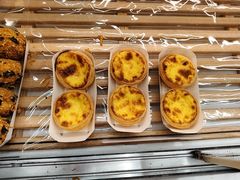 -味多美蛋糕(京旺家园店)