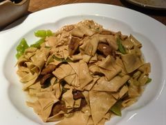 -鸽子窝(青塔店)