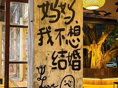 -必胜客(金高店)