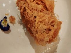 -广州花园酒店·凌璇阁旋转餐厅CAROUSEL360