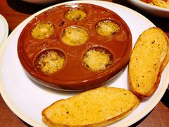 -萨莉亚意式餐厅(杭州西溪龙湖天街店)