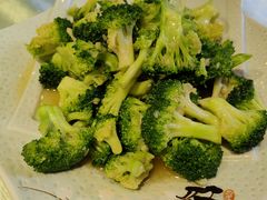 -全聚德(蓝山店)