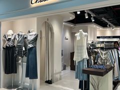 -金满地商业街(黄兴北路店)