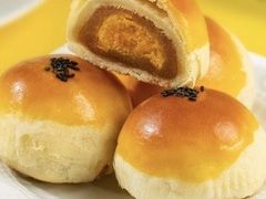 -鲍师傅糕点(春熙路店)