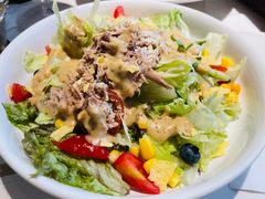 -牛扒先生·厚切雪花牛扒西餐厅(北京路禺山路店)