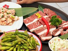 -道乐烧肉酒馆