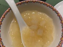 -老吉堂上海本帮菜(望京万象汇店)