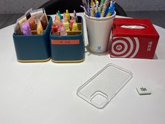 -海底捞大排档火锅(打浦路店)