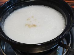 -盈田盈粥庄(博山东路店)
