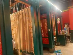 -大東家北京烤鸭·江湖川菜(中元广场店)