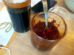 -李先生牛肉面(长春红旗街店)