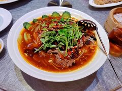 -叶氏大快活酒楼·佛山老字号