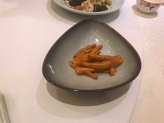 -旺顺阁海鲜广场(亚运村店)