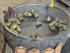 -赵记粽子(司前街店)