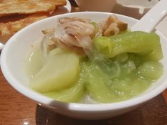 -小时候文化主题餐厅(田家店)