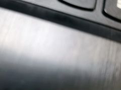 -六合居(温江店)