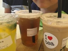 -正新鸡排(金进店)