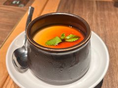 -云海肴·汽锅鸡·云南代表菜(浦江欢乐颂店)