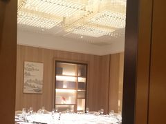 -世纪缘湖滨花园酒店·湖景轩中餐厅(太阳宫店)