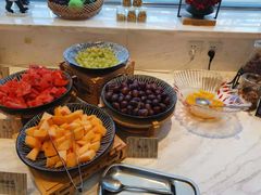 -福州仓山万达浦上大道地铁站锦江都城酒店