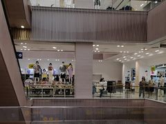 -BIGOFFS 超级折扣(仁恒伊势丹店)