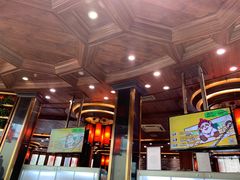 -川西坝子火锅(金沙1.0直营店)