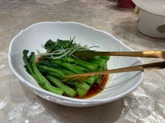 -明湖楼·经典鲁菜(大明湖店)