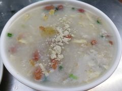 艇仔粥-源记肠粉(华贵路店)