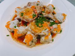 -宁海食府(总店·天一阁望京店)