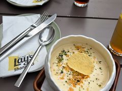 -Calix&Lay's(新天地店)