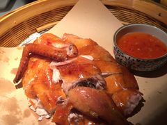 -洞庭土菜小炒馆(易发广场店)