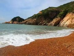 -玫瑰海岸文化旅游度假区