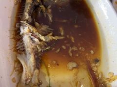 -范饭椰林川湘味海鲜·椰子鸡(三亚湾椰梦长廊店)