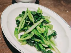 -老屋印象川菜(世纪东方店)